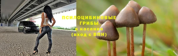 кристаллы Бронницы