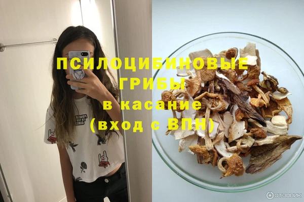 мескалин Бугульма